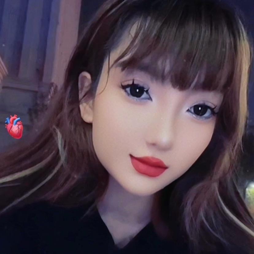 ĀLǐYǎ🫀