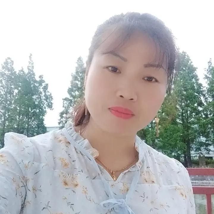 李姐爱种植《橱窗有好物》