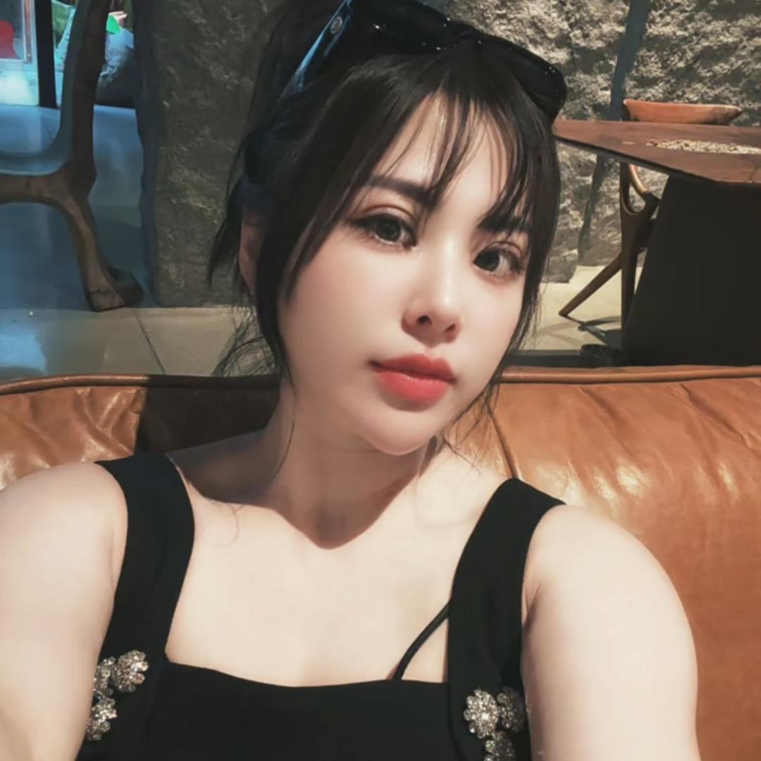 🐲行长