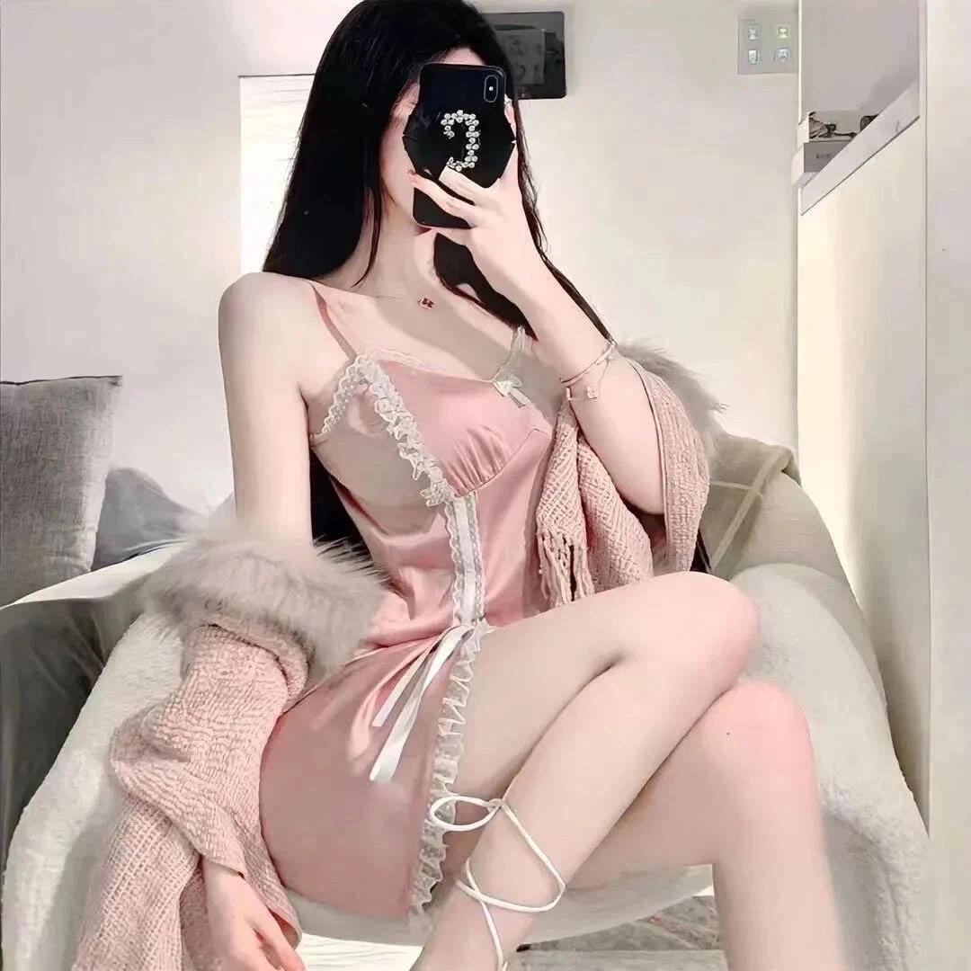 相聚酒馆官方号