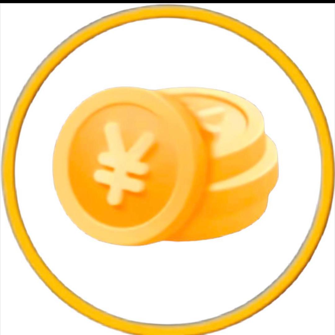 游戏开屏广告