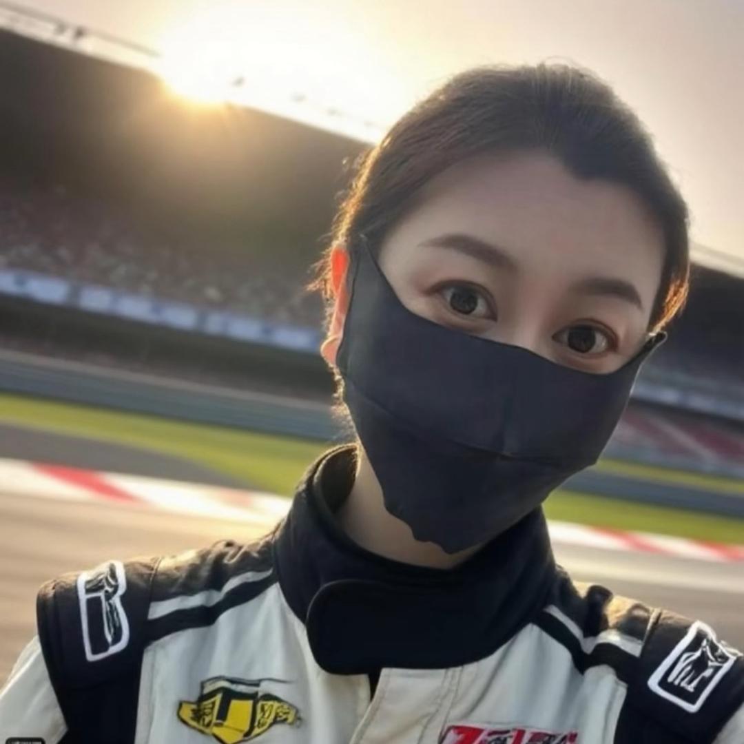 杨小芳