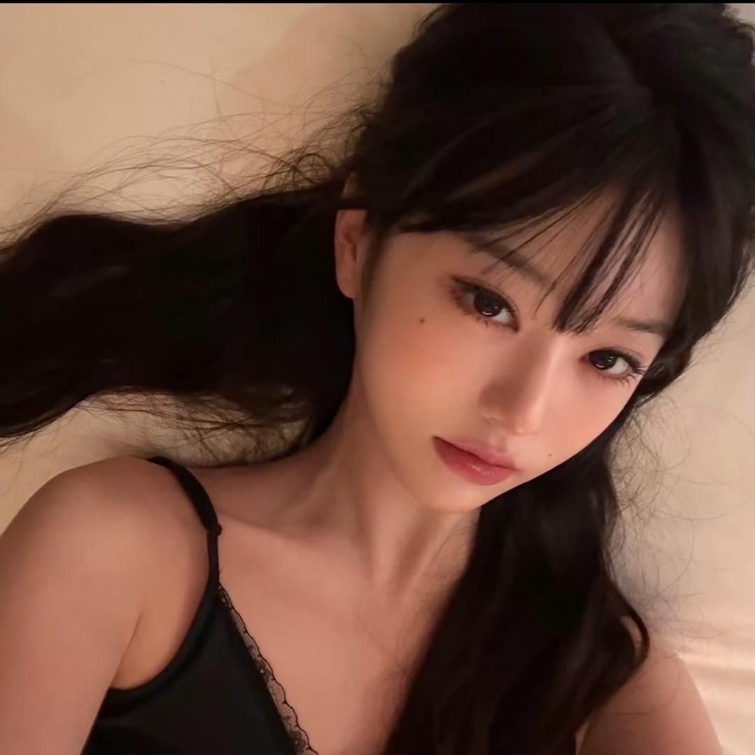 我的小狗很可爱