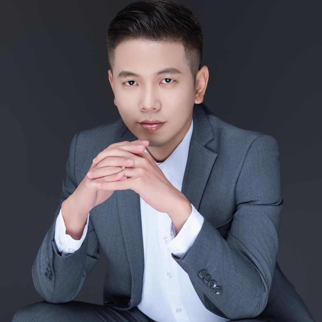 孤单Leo