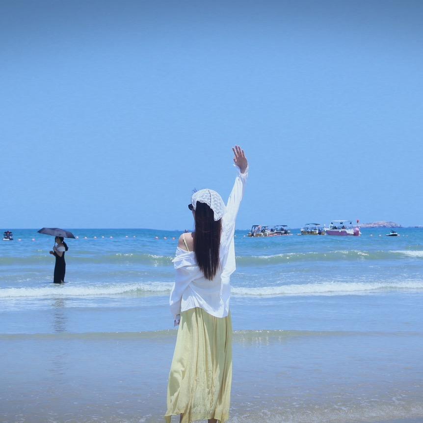 如果💋可以👵🏻