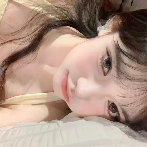 柳柳