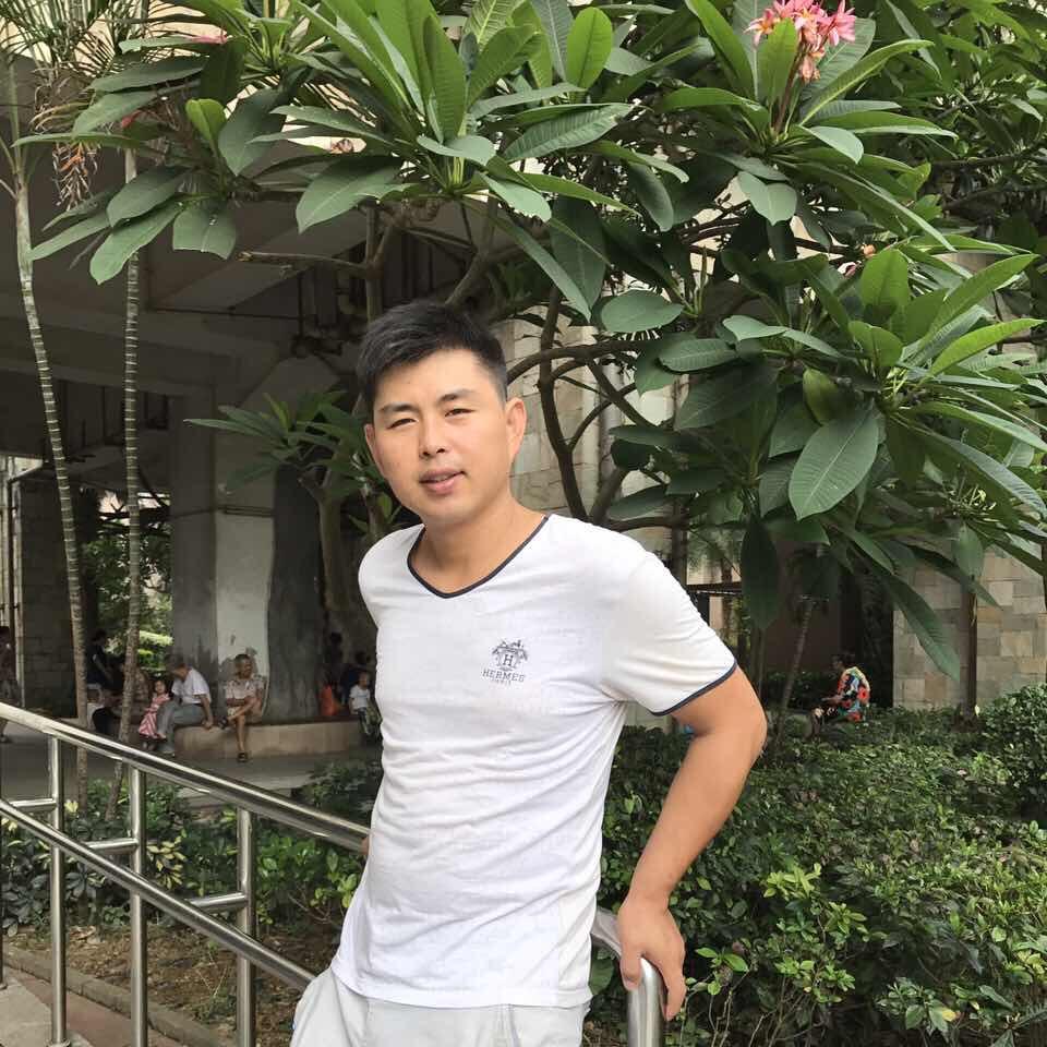 美新家具美容、贴膜、玻璃划痕修复