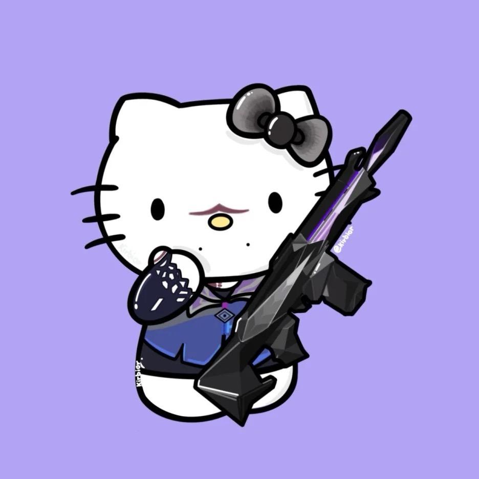 杨枝甘露大人