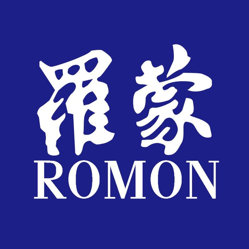 罗蒙酬勤服饰专卖店
