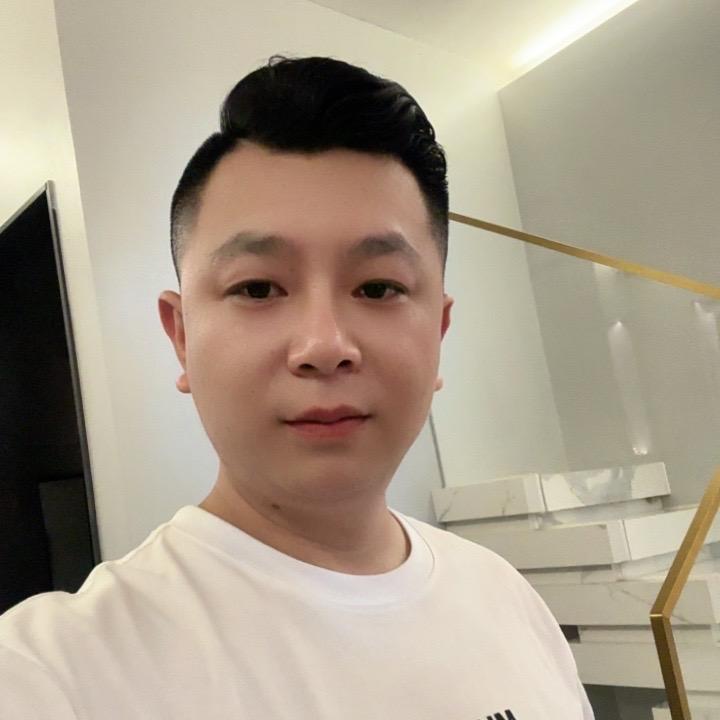 祺月建材戴氏楼梯