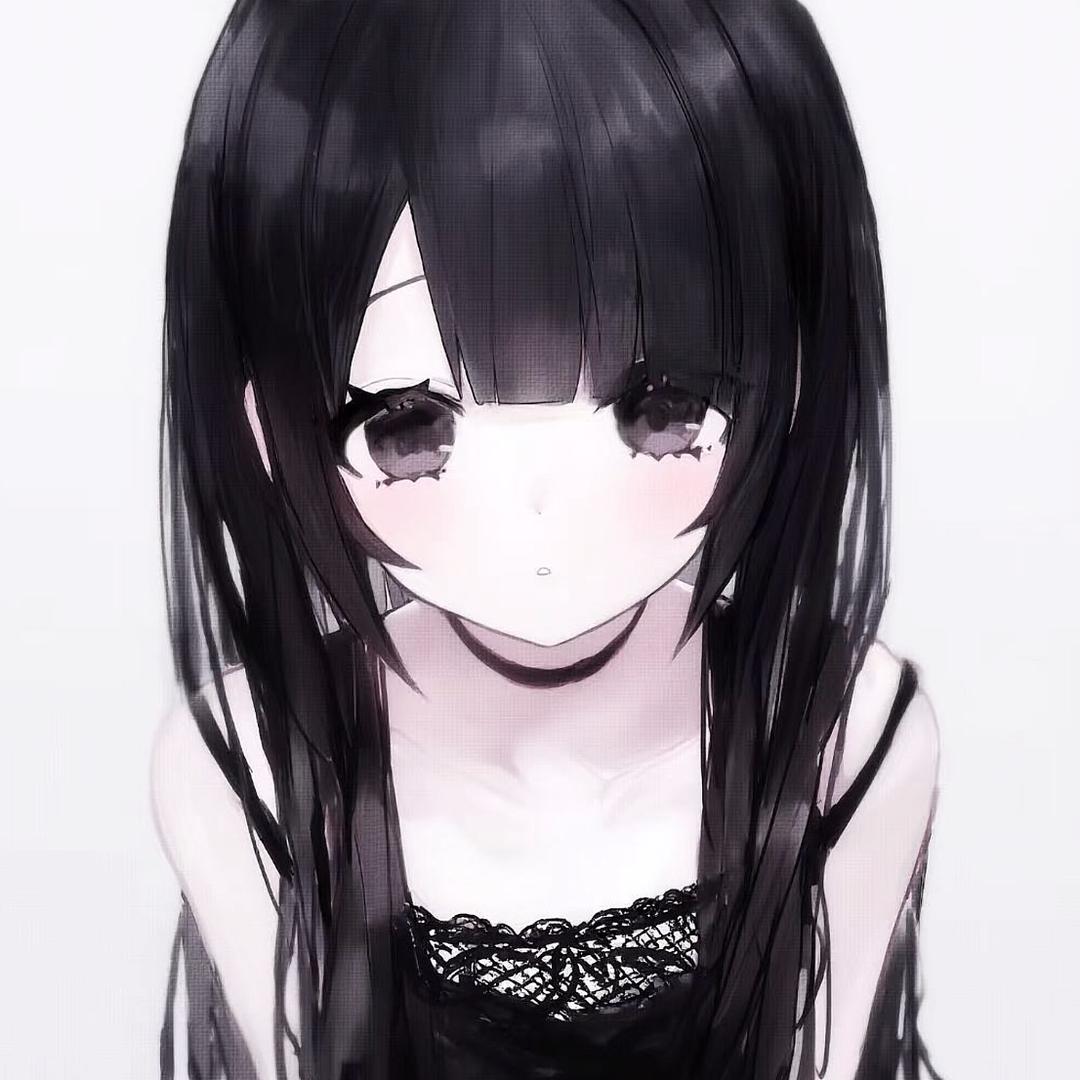 无感