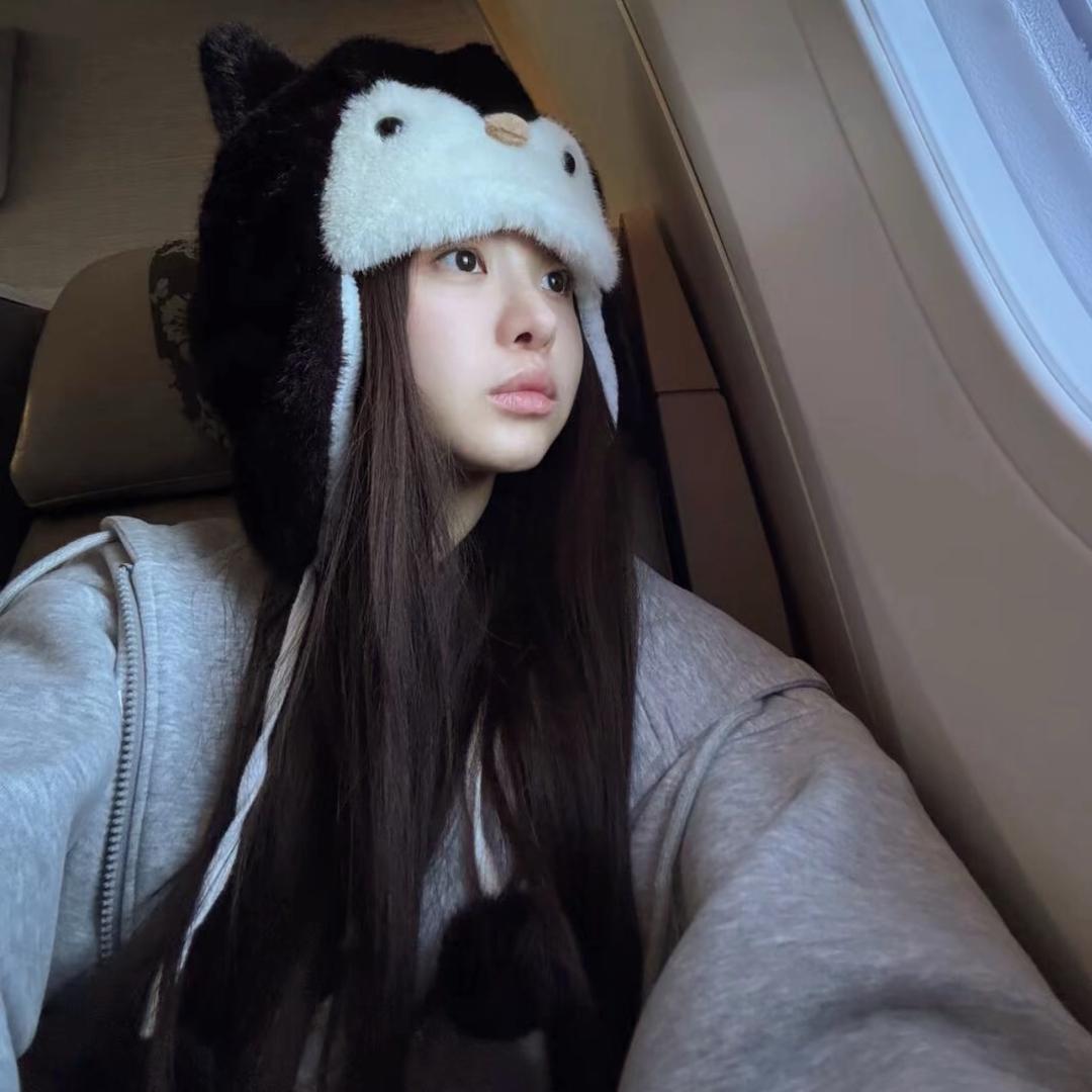 .Away