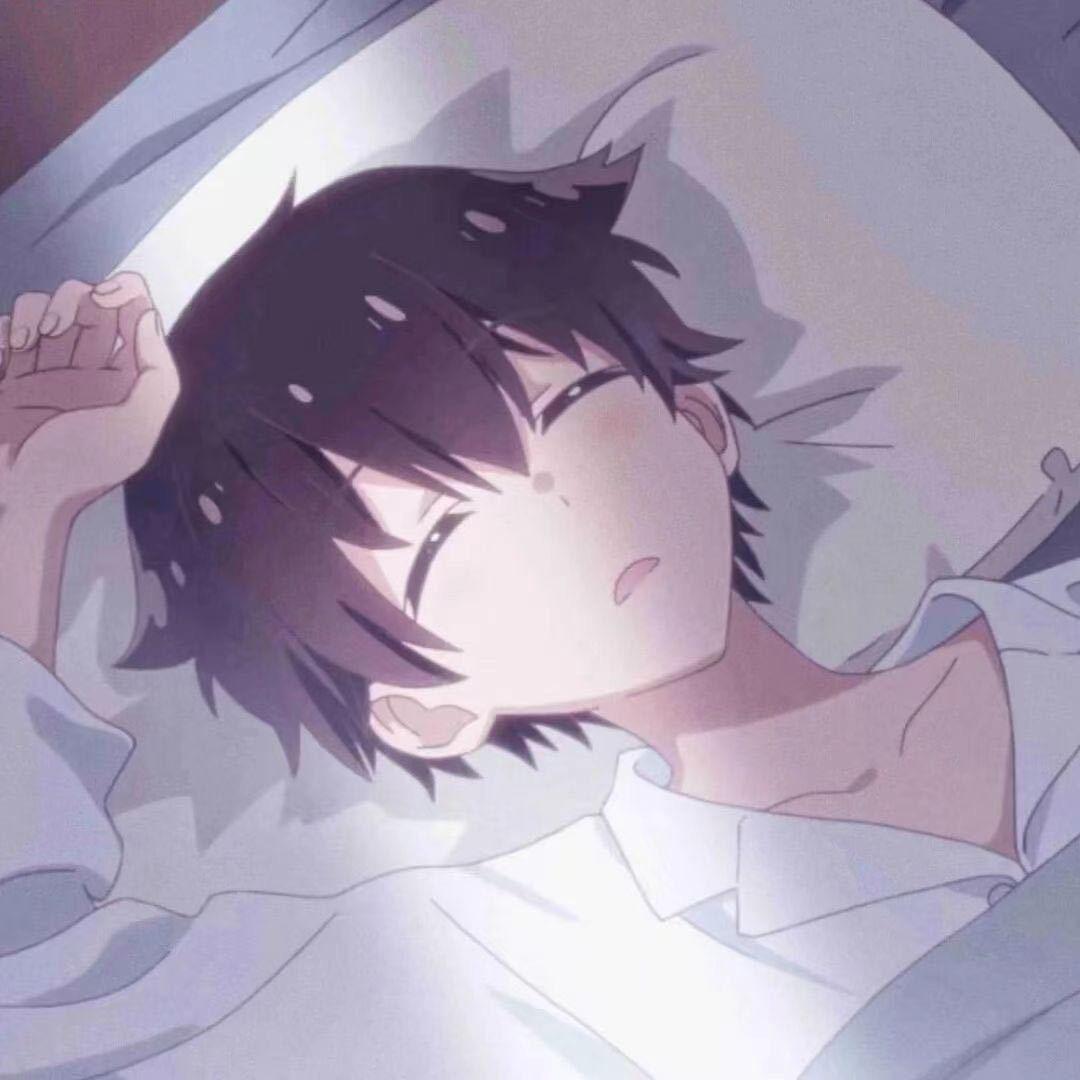 天天qaq