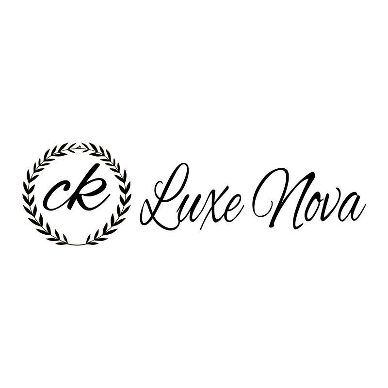 LuxeNova