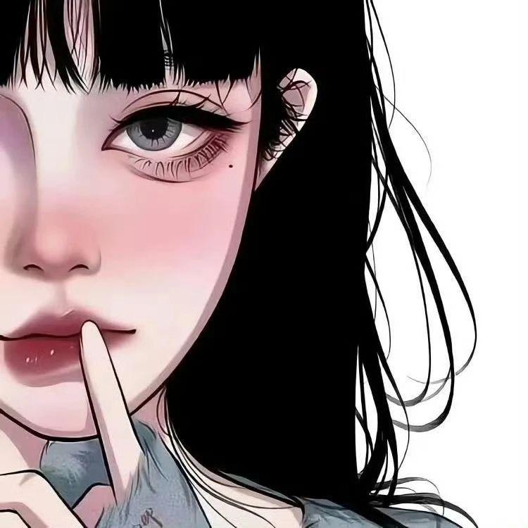 包谷饭.🦋