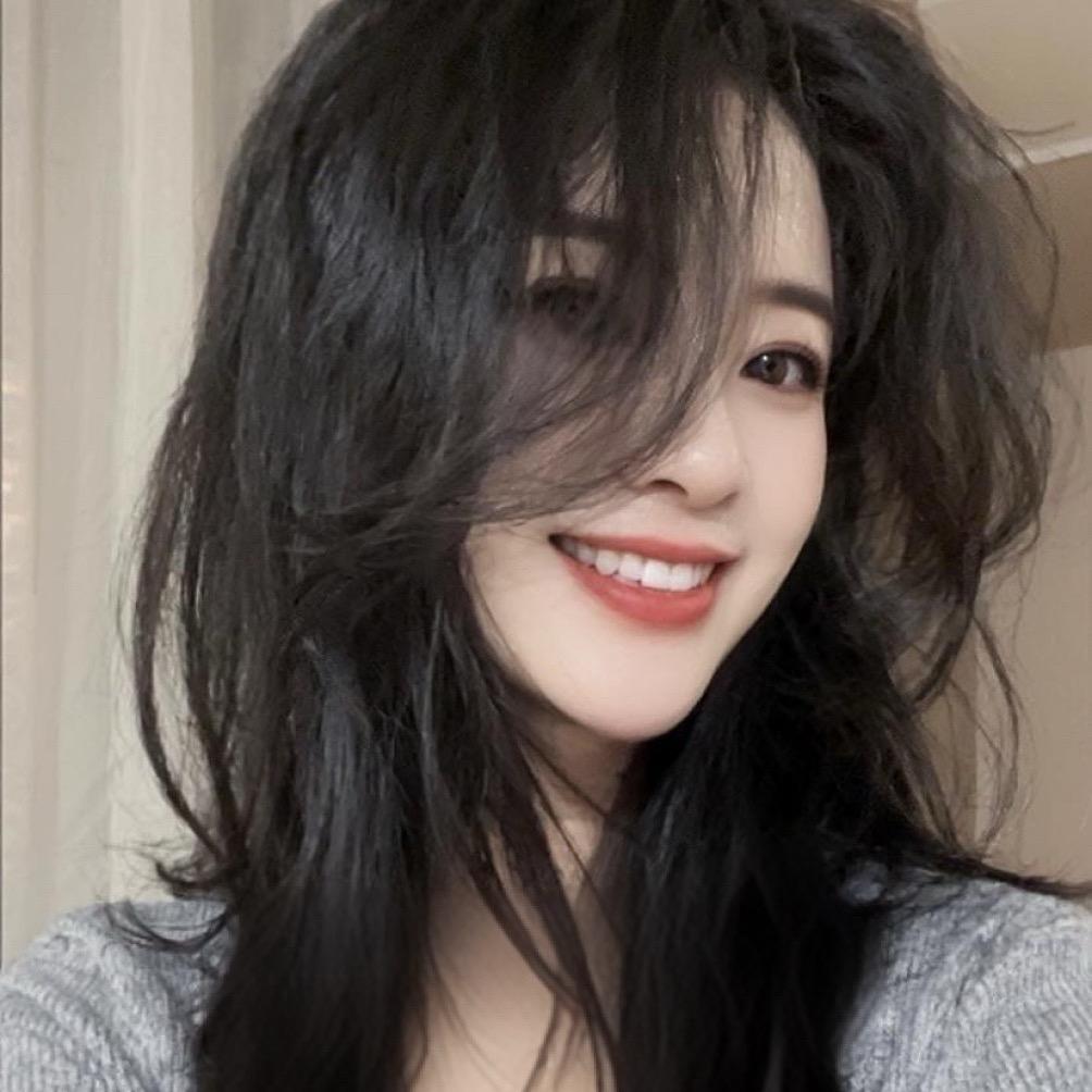 🍭护你周全🍭