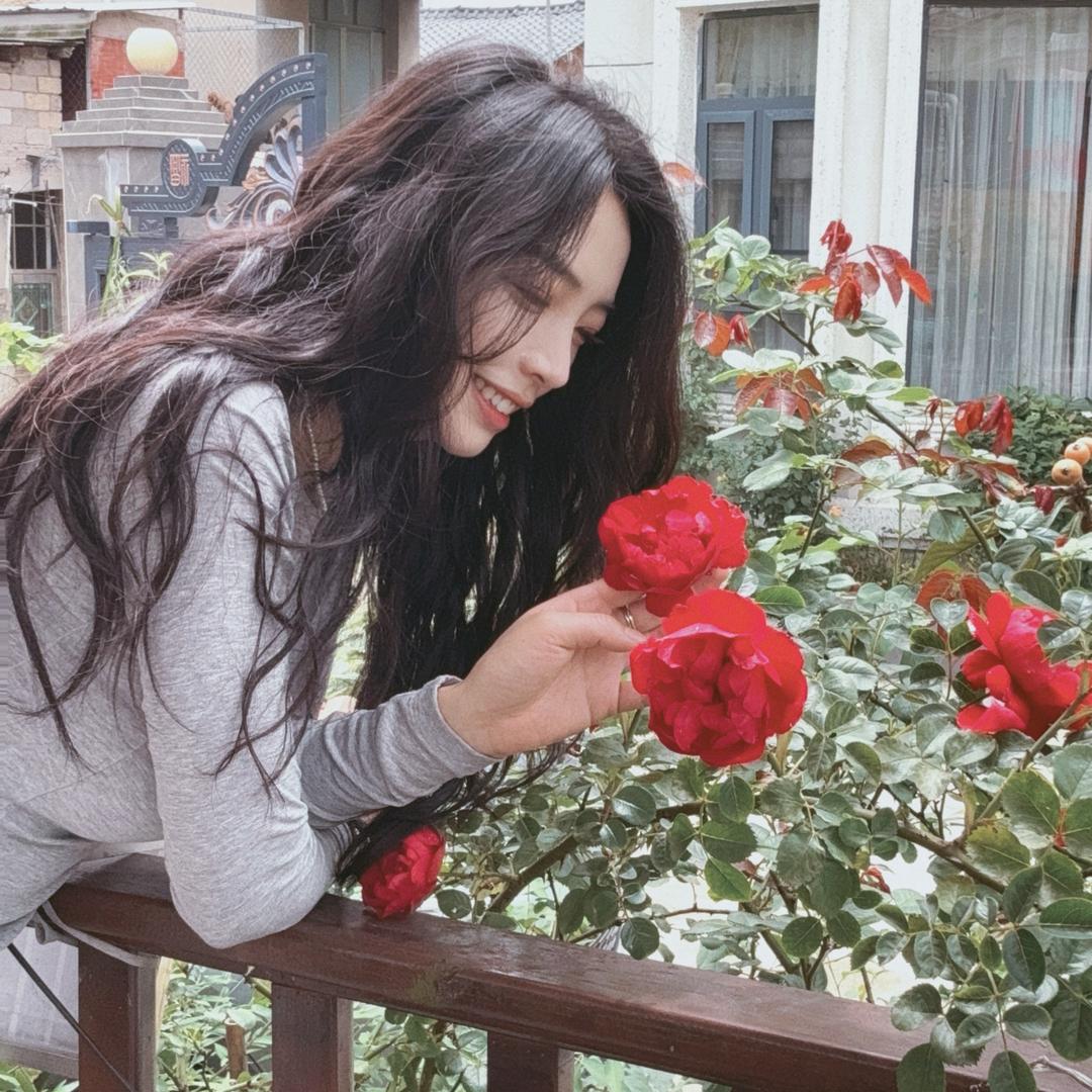 二手车小李同学👧