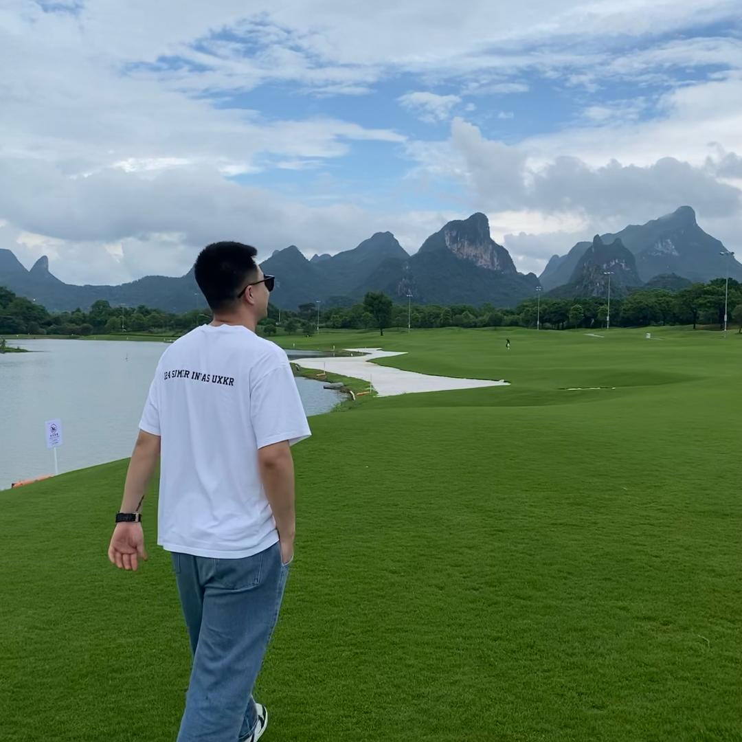 重庆二手车阿杜🚗