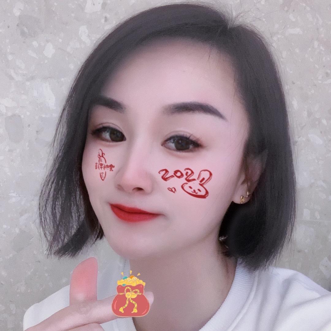 餐饮人.莉姐