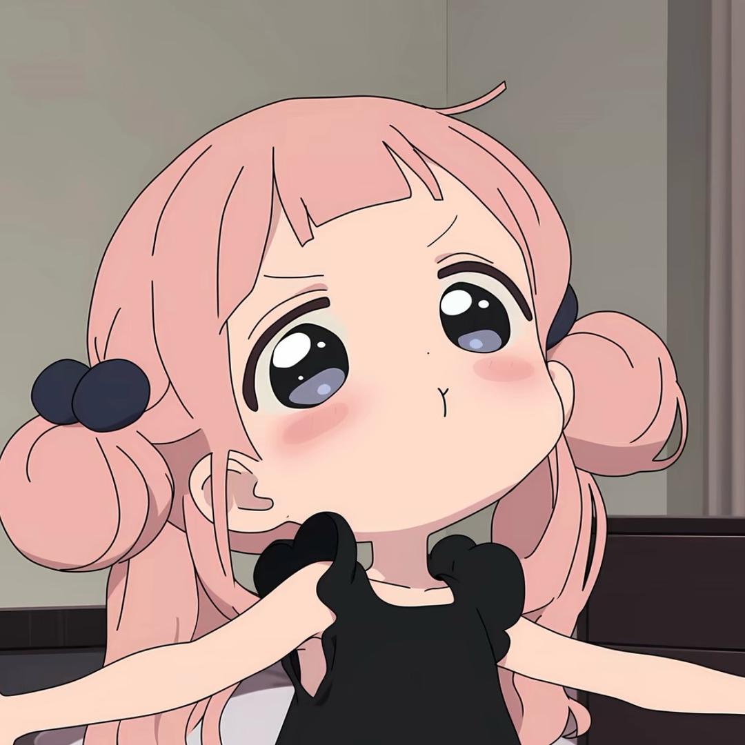 嘻嘻