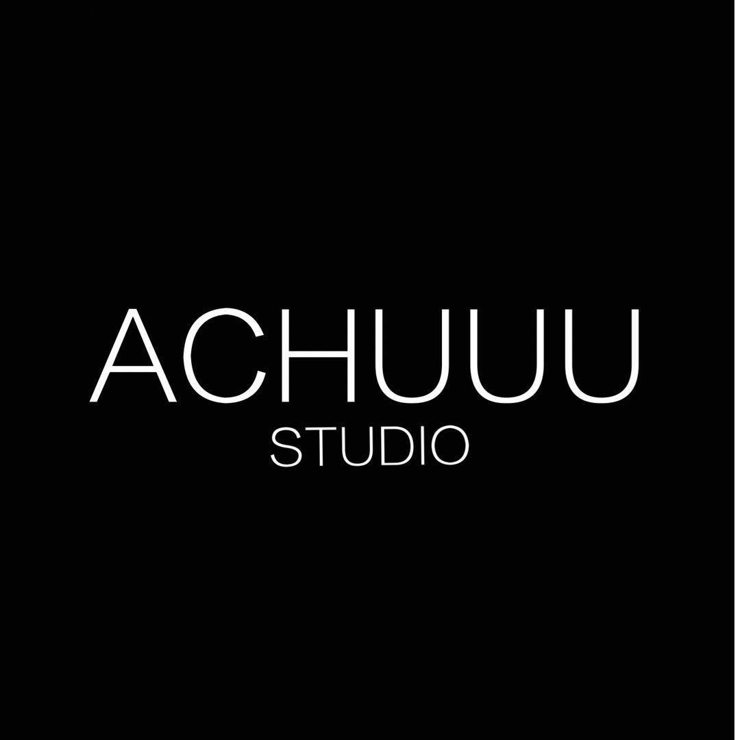 ACHUUU楚楚呢