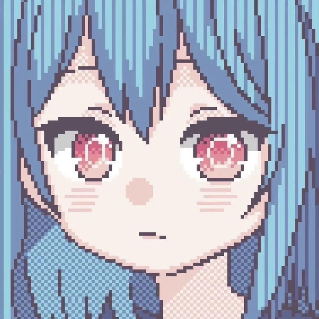 边边