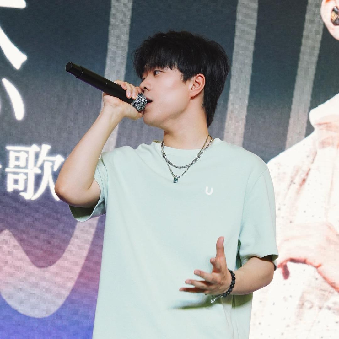 大励🌰