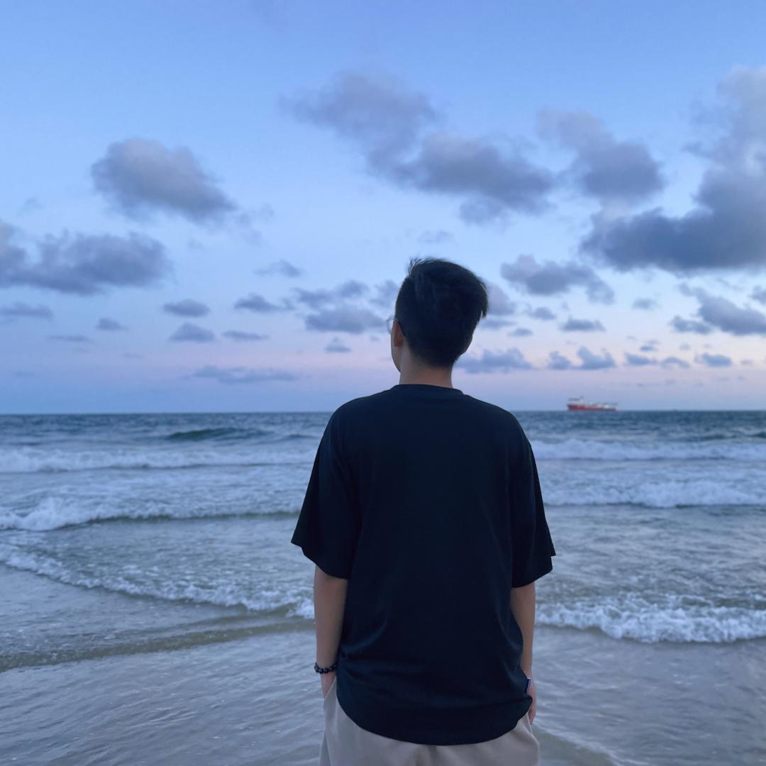 TK阿航