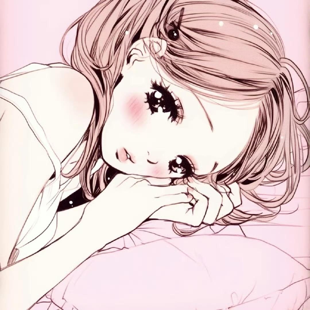 刁什么含❔
