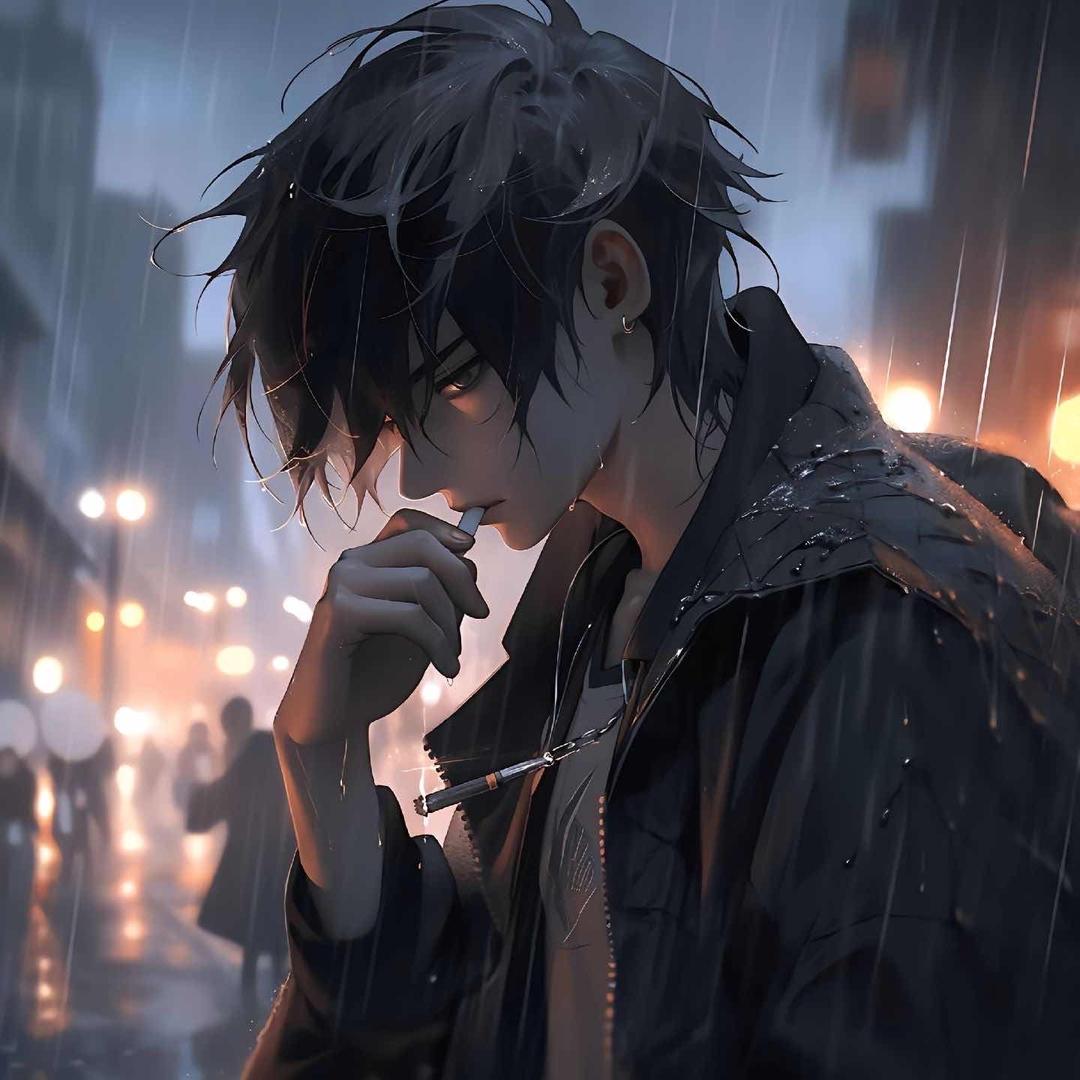 晓杰（王者荣耀）