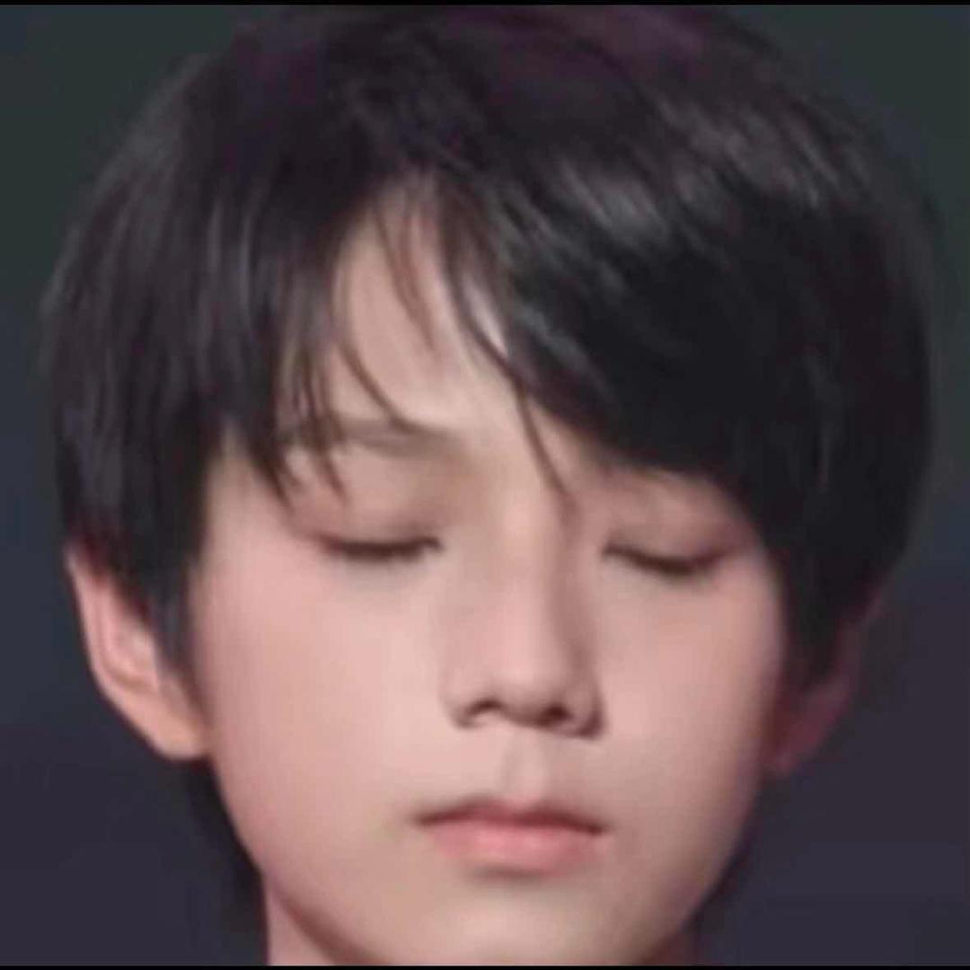 oy-teakseon