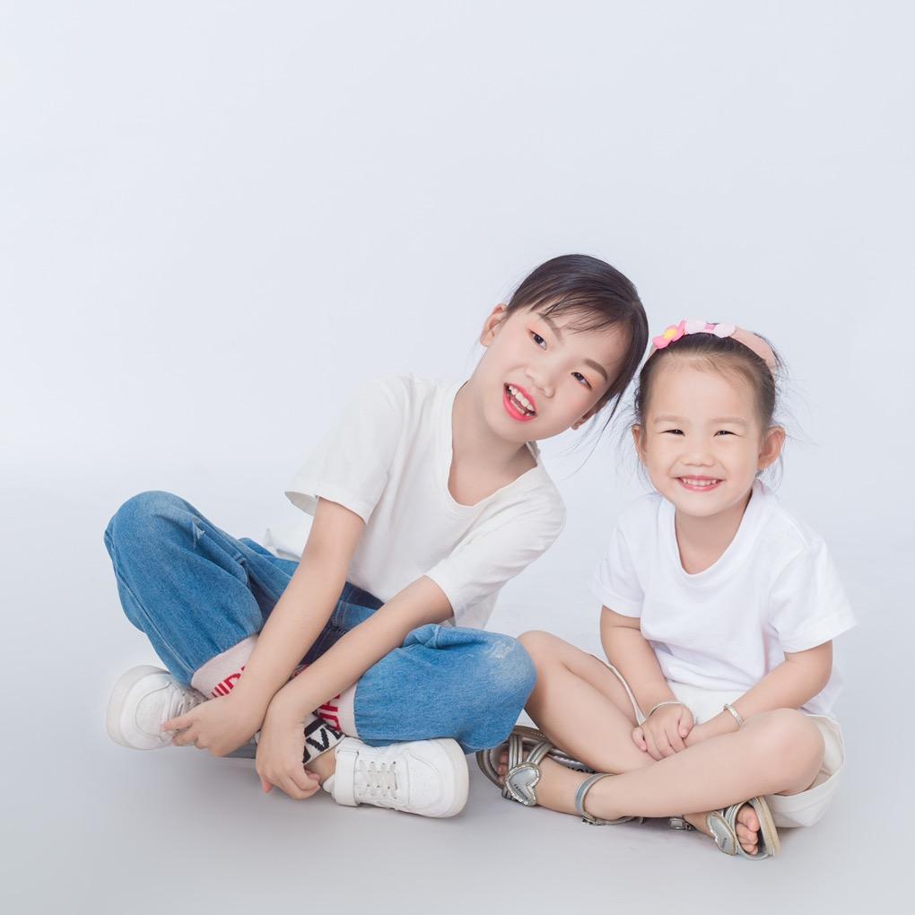 手心里的宝