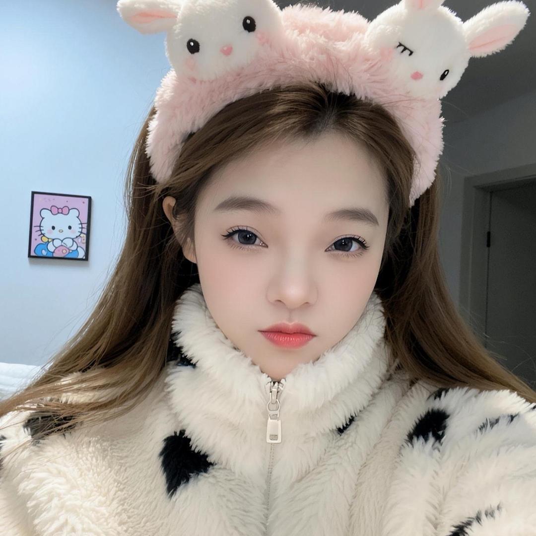𝓤𝓷𝓲𝓬𝓪💖✨