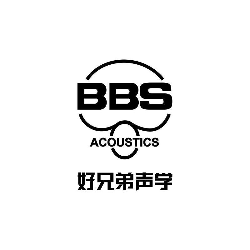 BBS匠音专卖店
