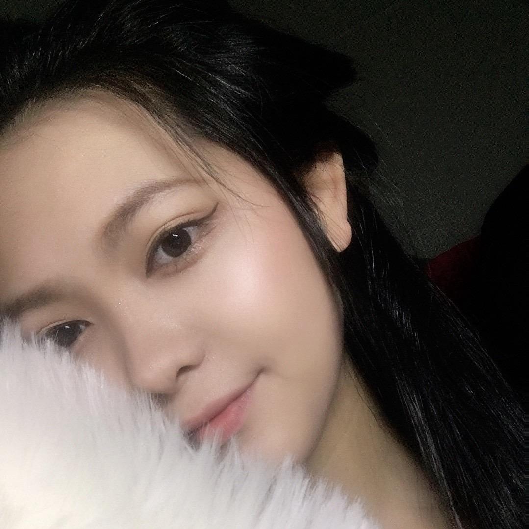 名雅东城🌟小倩