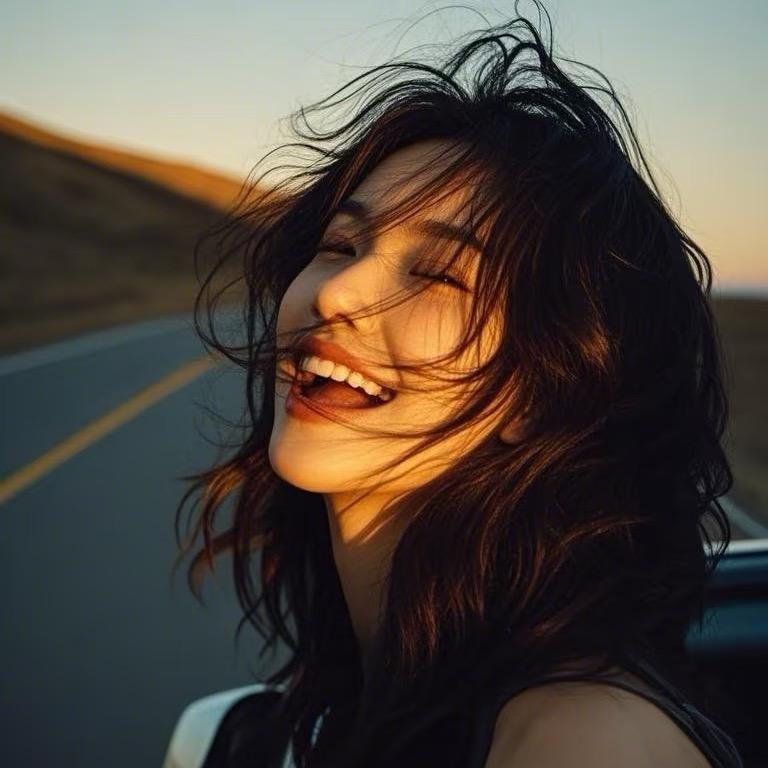 ࿐སྒྲོན་——🌞