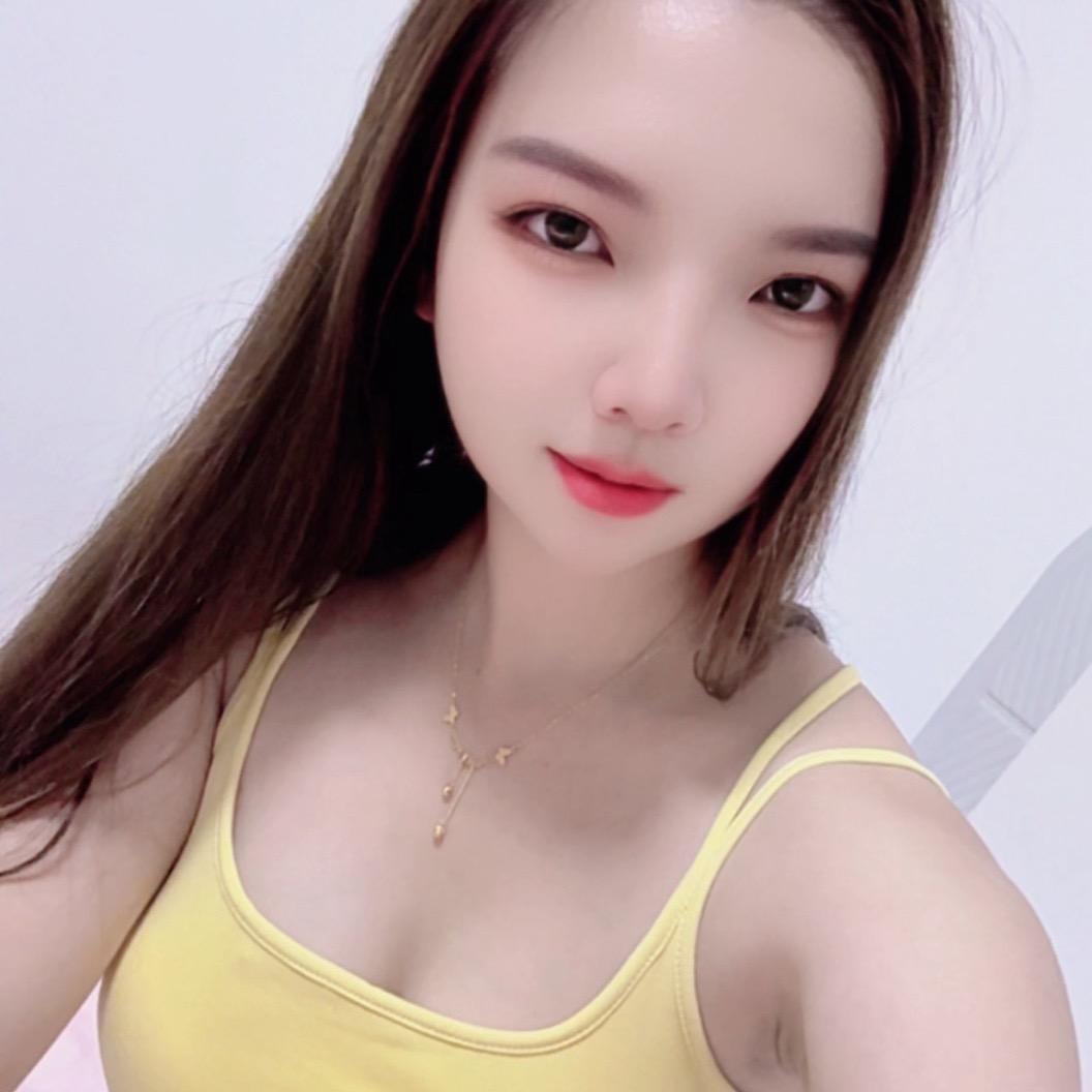 琳琳