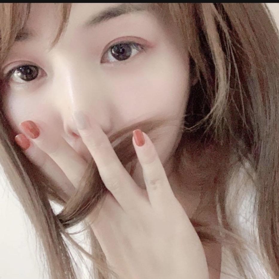 芋泥炒微微🍑🌸