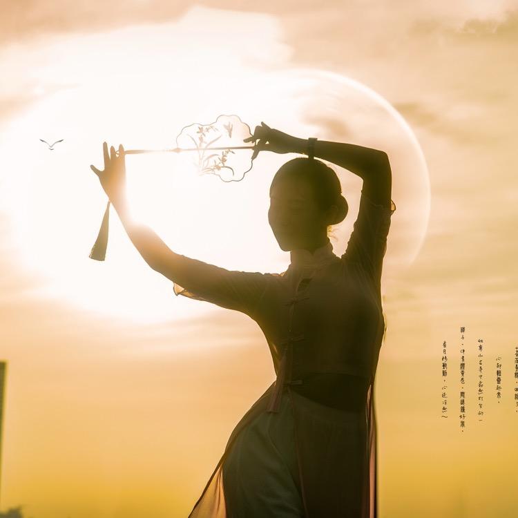 艺宁老师