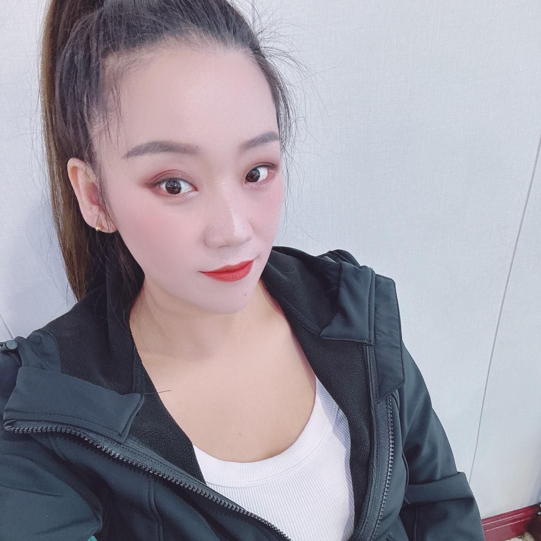 宏瑞文化传媒【彩红】