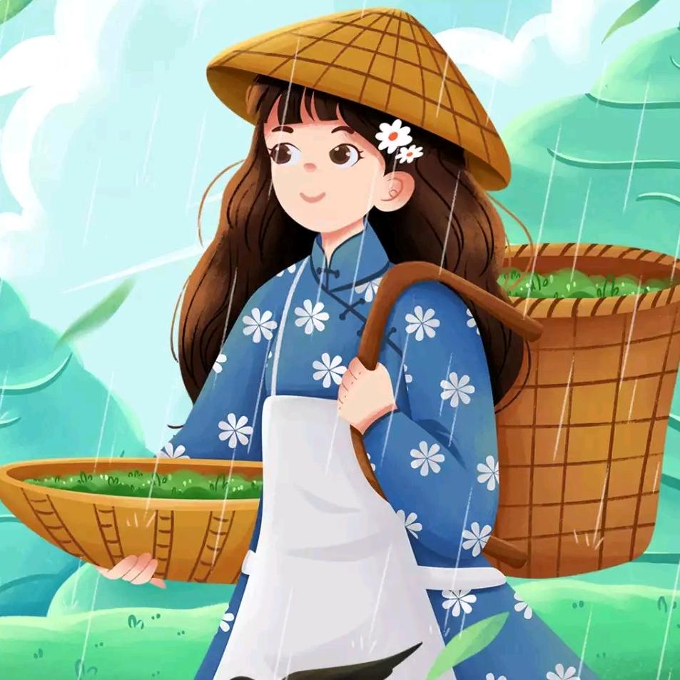 珞晨窗帘轨道