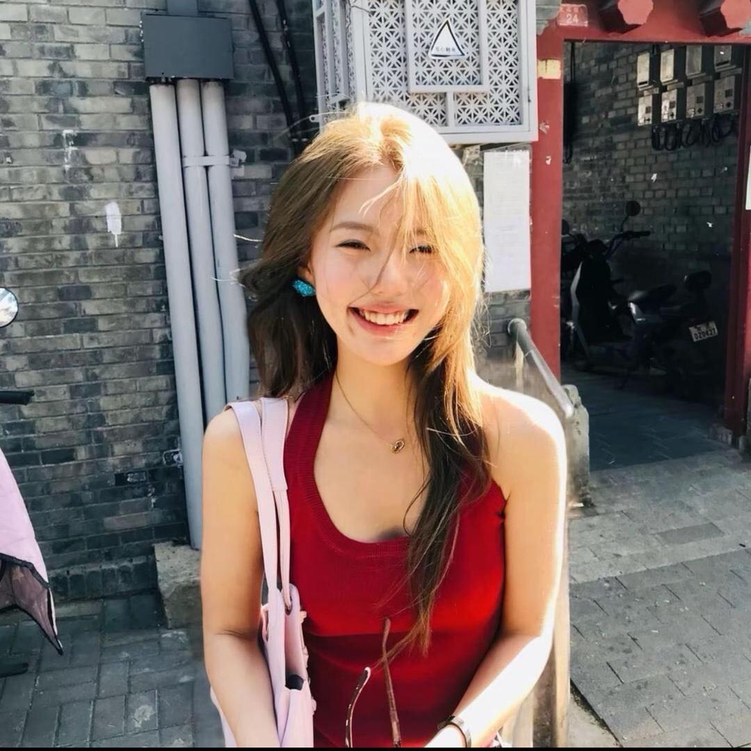 小吴是小吴