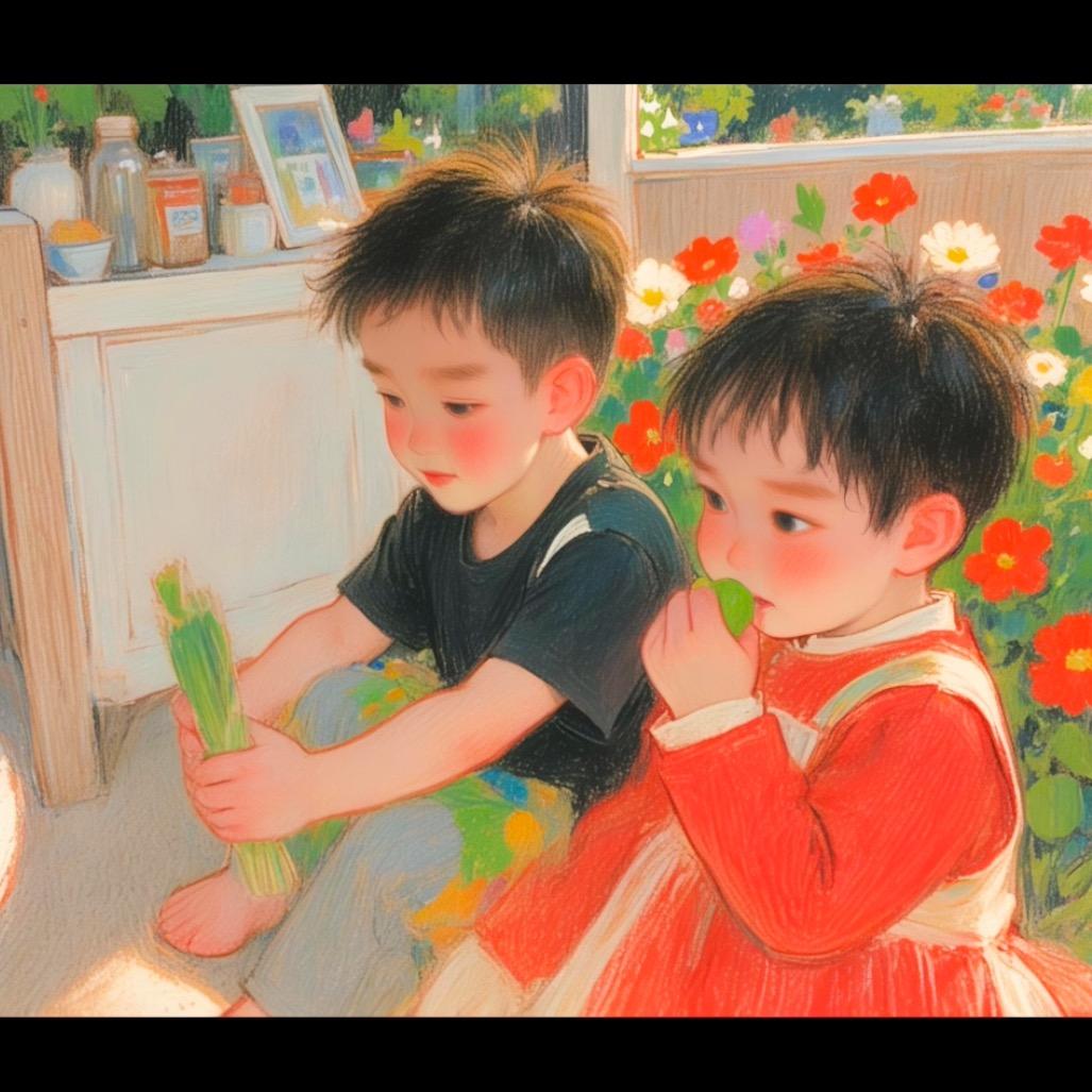 番茄汁