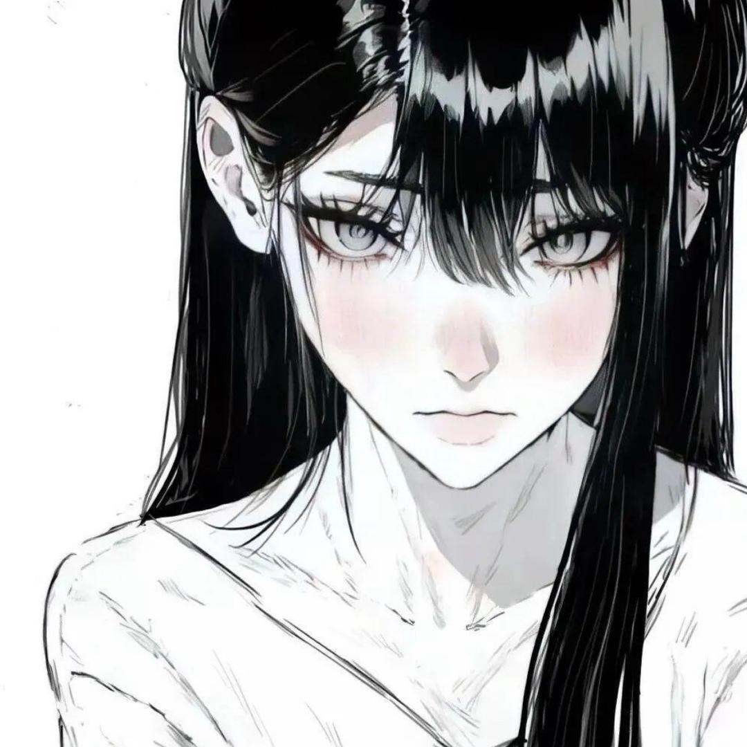 蔡早睡版.