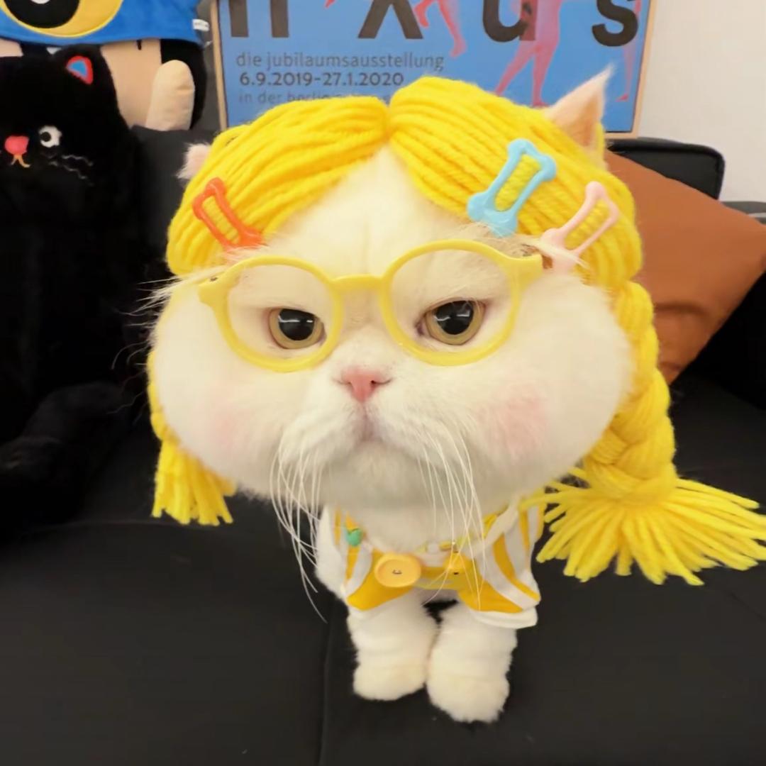 Lqix