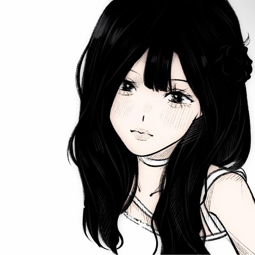 婻婻