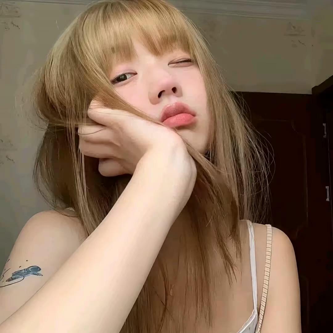 ㅤㅤㅤ       ㅤㅤㅤ
