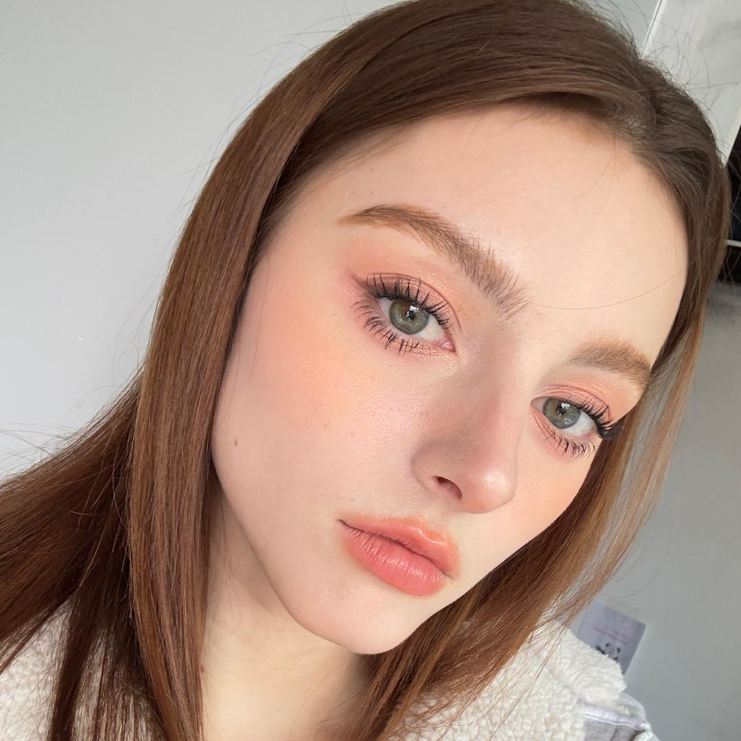 Marinchik🦊