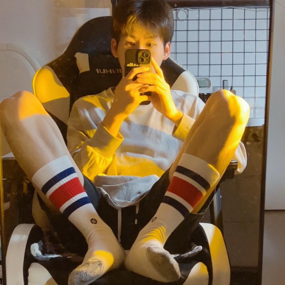 @杰杰