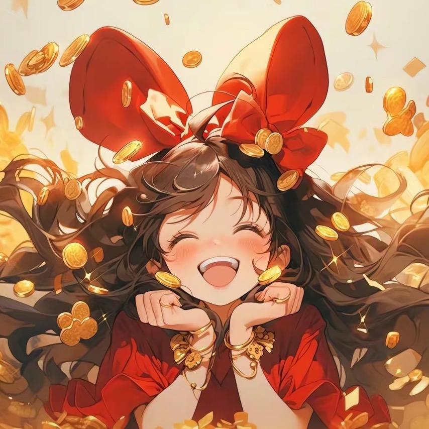 派蒙保欧